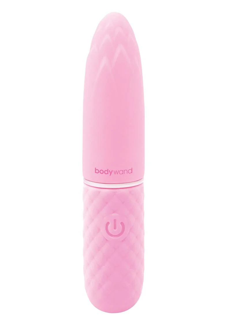 Bodywand Cuties Bullet Vibe