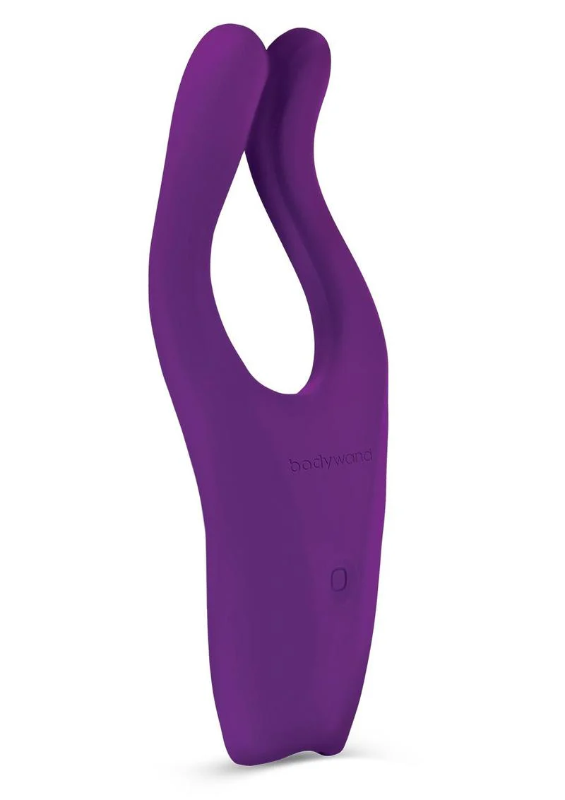 Bodywand Date Night Revel Couples Vibe