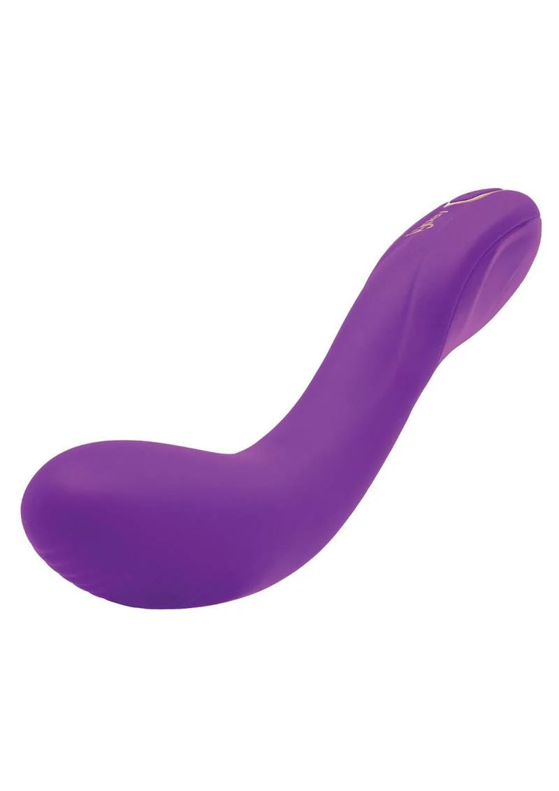 Bodywand G-Play Squirt Trainer G-Spot Vibe - Image 3
