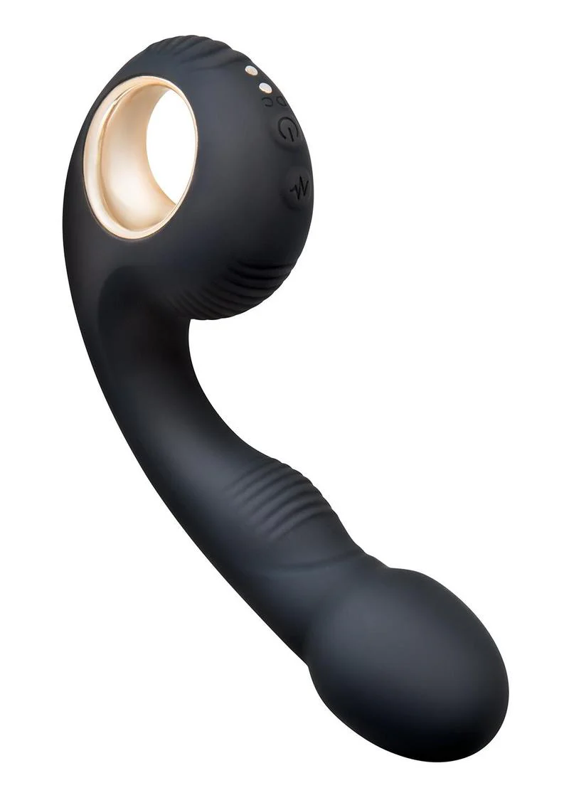 Bodywand G-Play Vibrating Squirt Trainer - Image 3