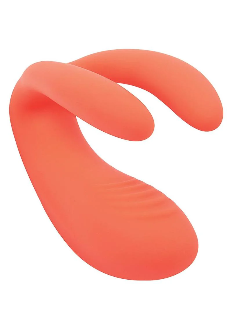 Bodywand I.d. Bridge - Image 3