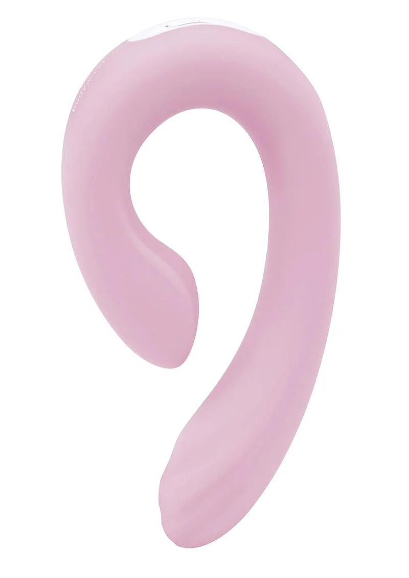 Bodywand I.d. Swirl - Image 3