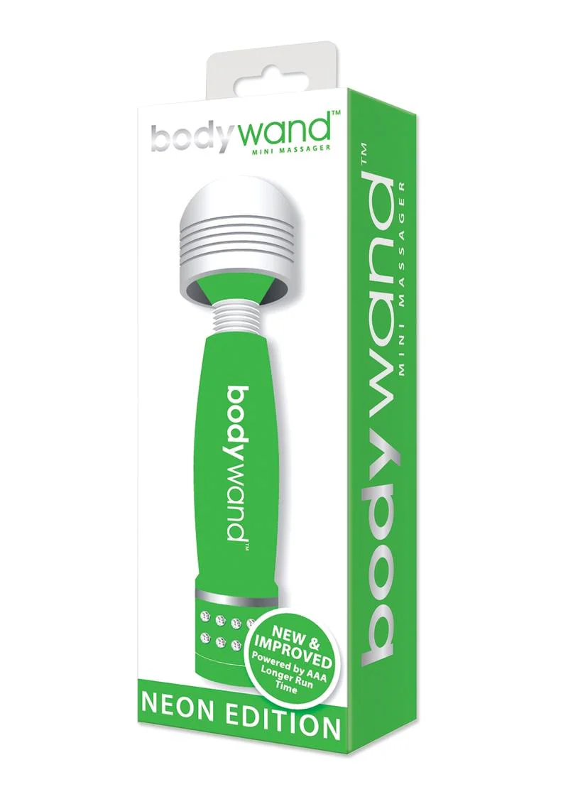 Bodywand Mini - Image 10