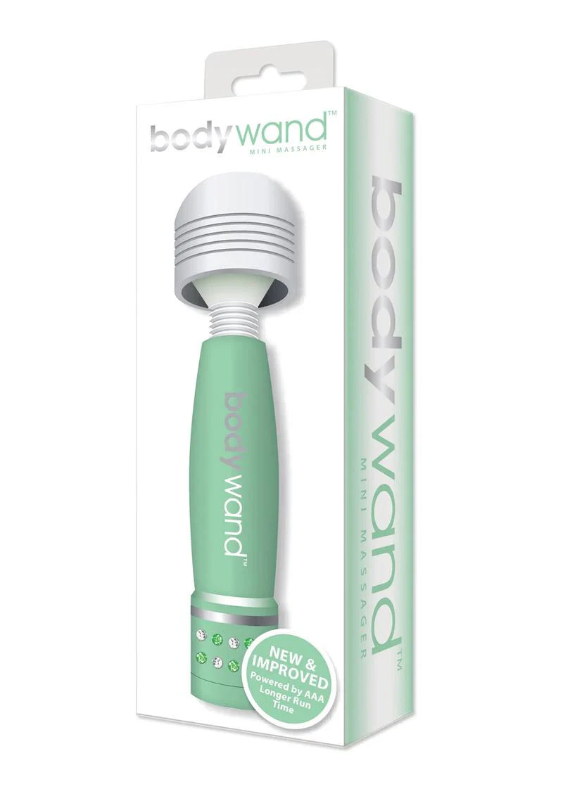 Bodywand Mini - Image 14