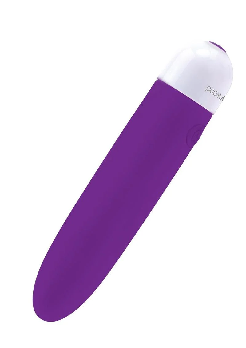 Bodywand Mini Lipstick - Image 3