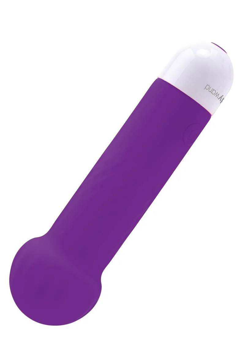 Bodywand Mini Pocket Wand - Image 6