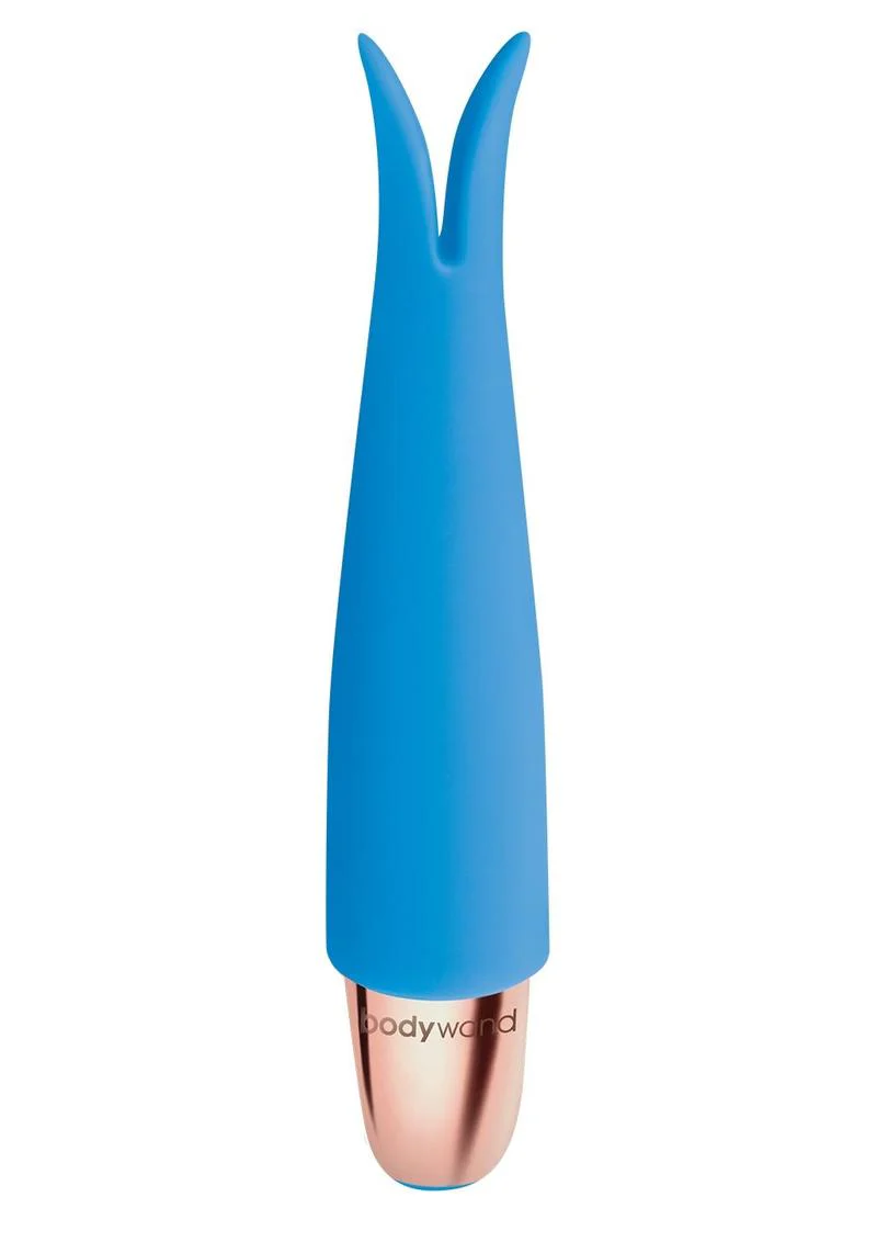 Bodywand Mini Vibes Flit