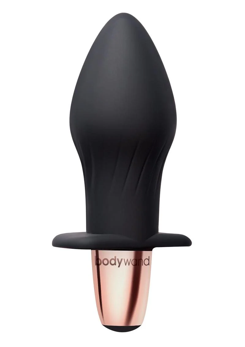 Bodywand Mini Vibes Pop