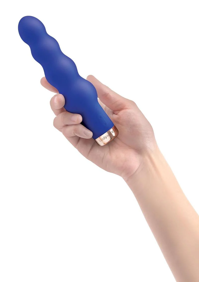 Bodywand My First Ripple Vibe - Image 3