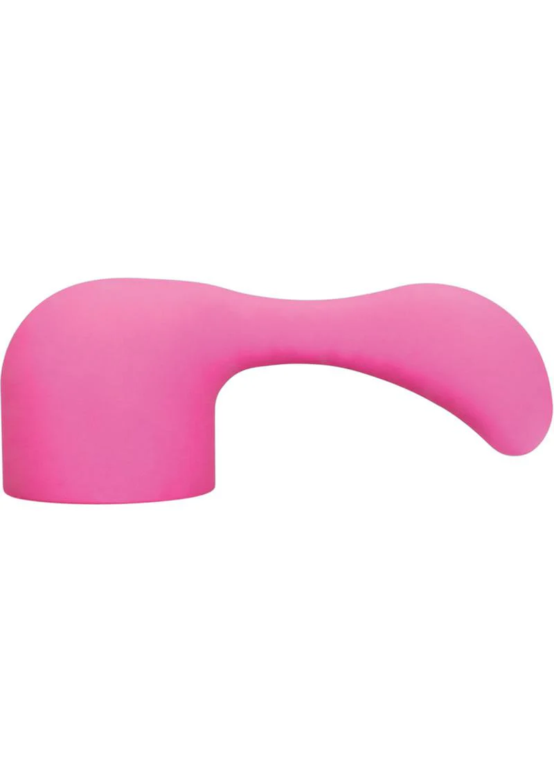 Bodywand Original G-Spot Attachment