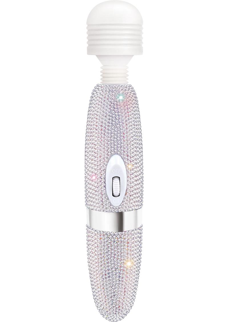 Bodywand Rechargeable - Image 4