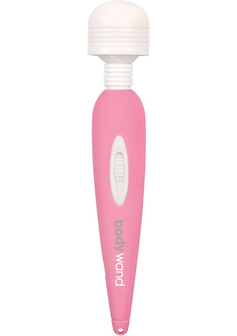 Bodywand USB