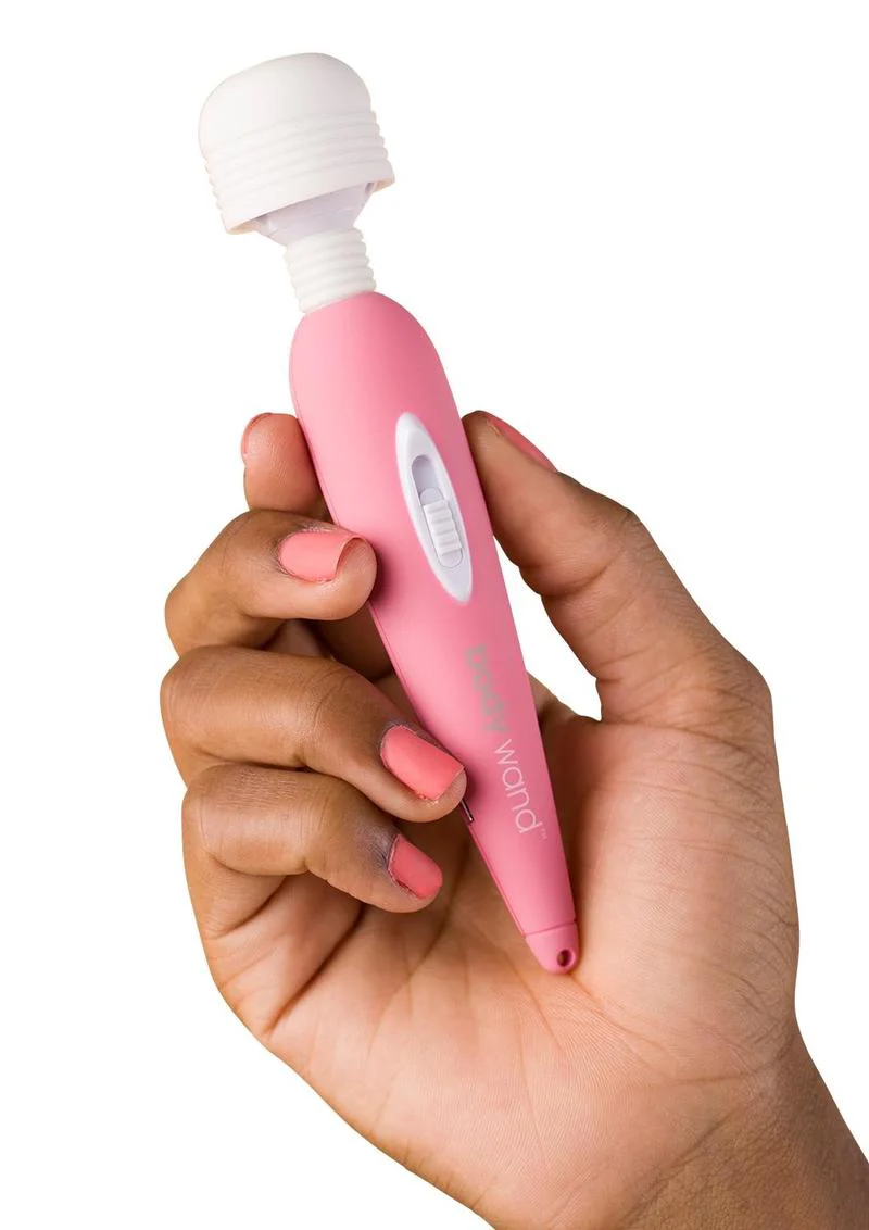 Bodywand USB - Image 3