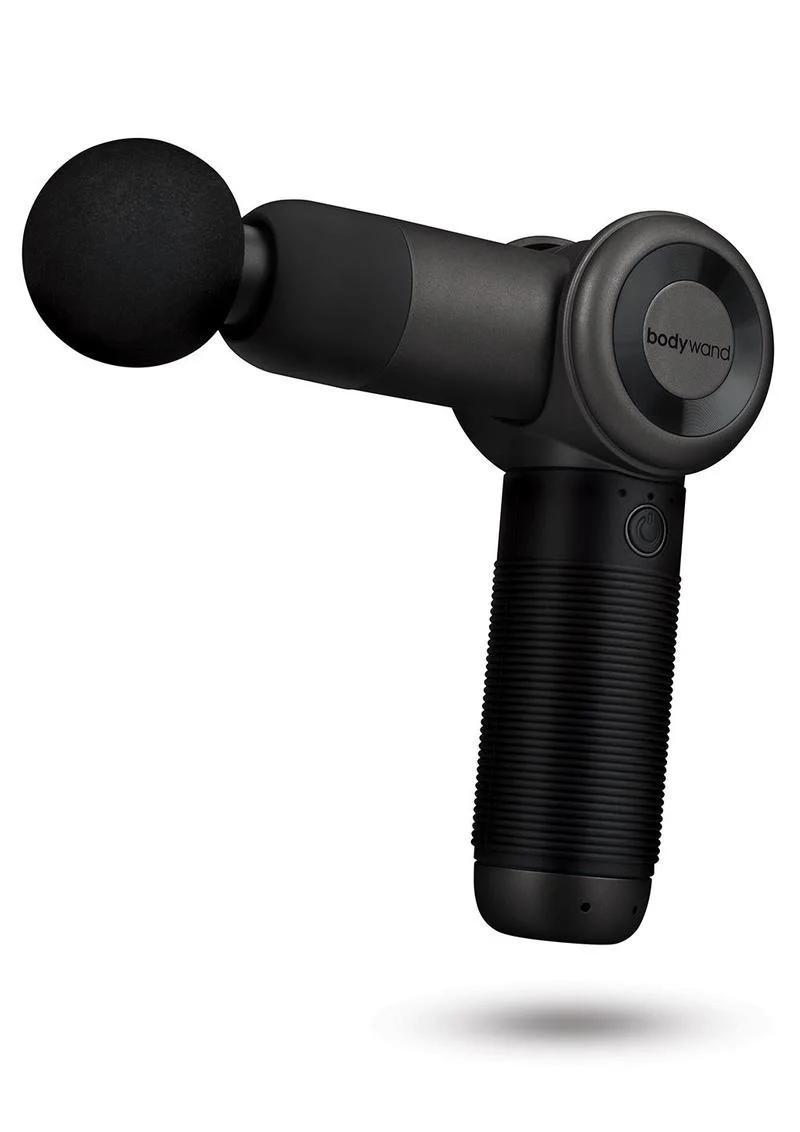 Bodywand Versawand