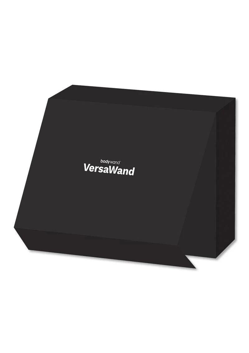 Bodywand Versawand - Image 4
