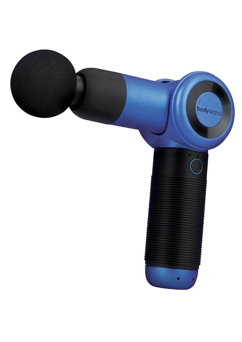 Bodywand Versawand - Image 5