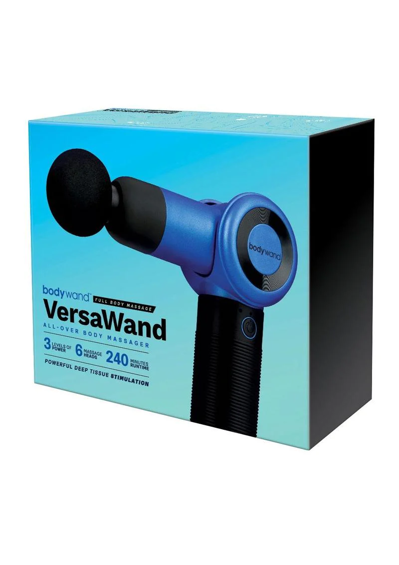 Bodywand Versawand - Image 6