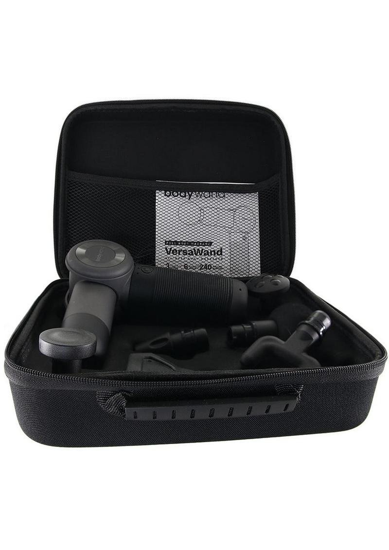 Bodywand Versawand - Image 7