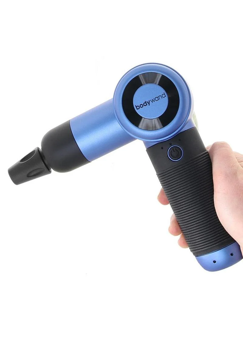 Bodywand Versawand - Image 8