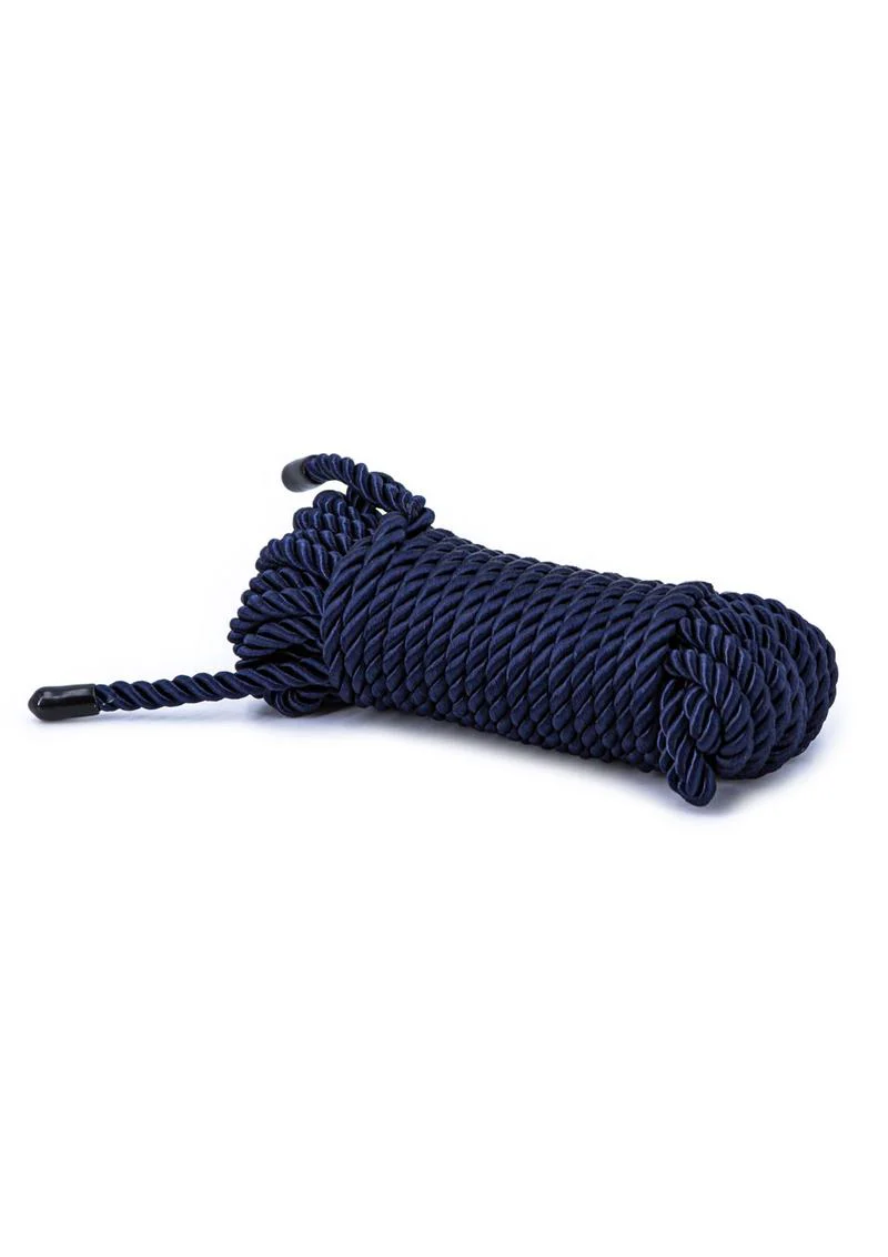 Bondage Couture Rope - Image 3