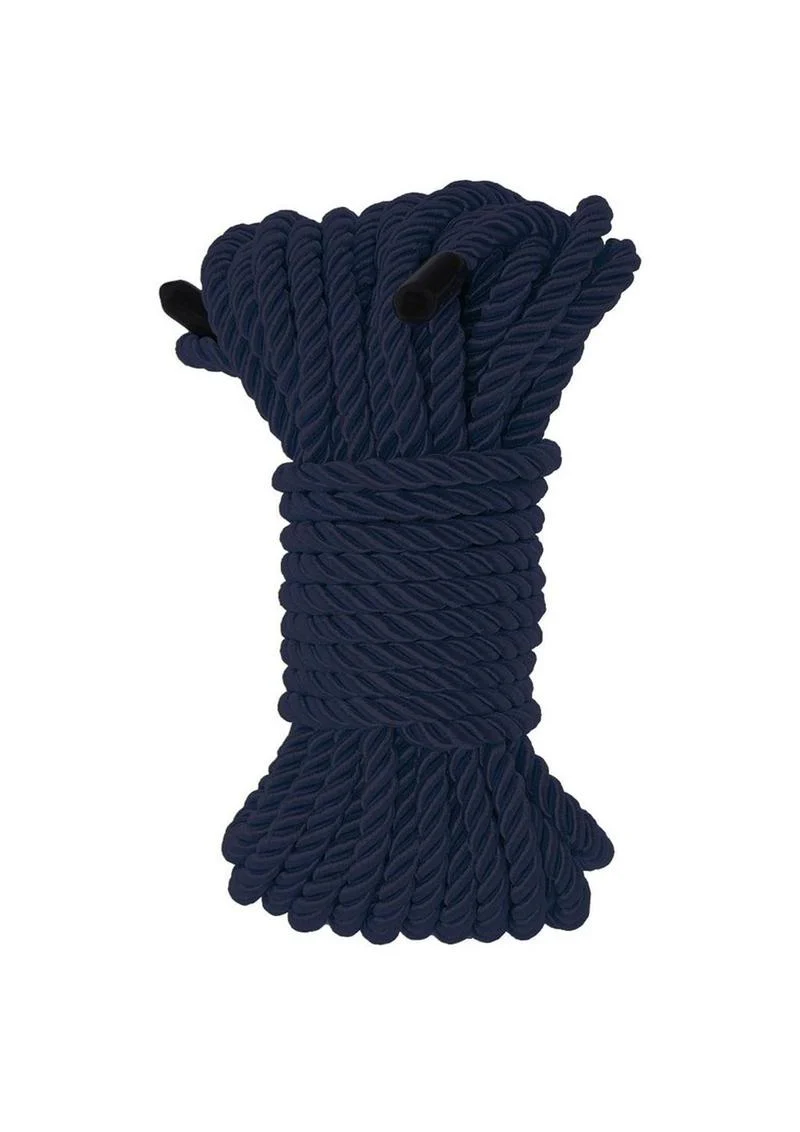 Bondage Couture Rope - Image 5