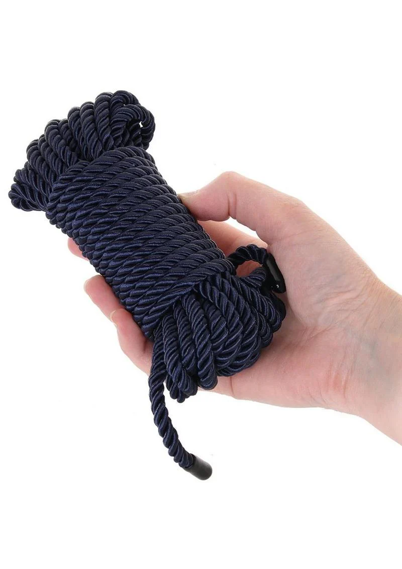 Bondage Couture Rope - Image 6