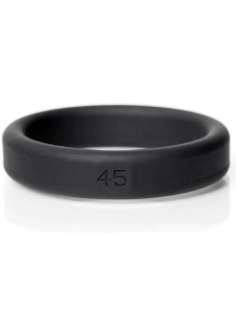 Boneyard Silicone Ring Cock Ring - Image 16