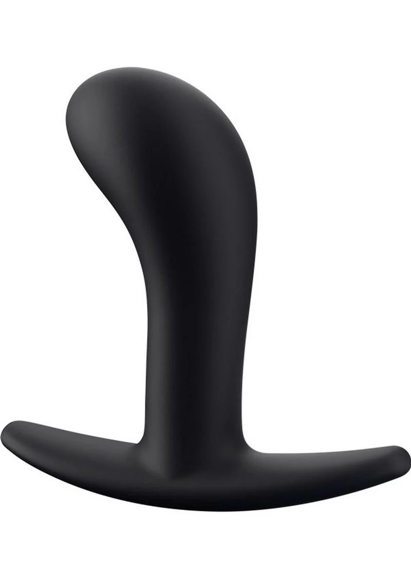 Bootie Anal Plug - Image 10