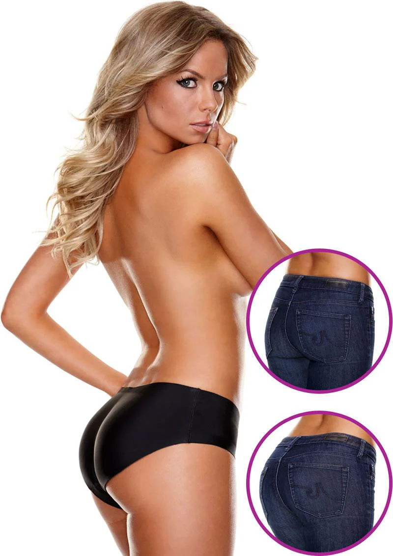 Booty Booster - Image 3