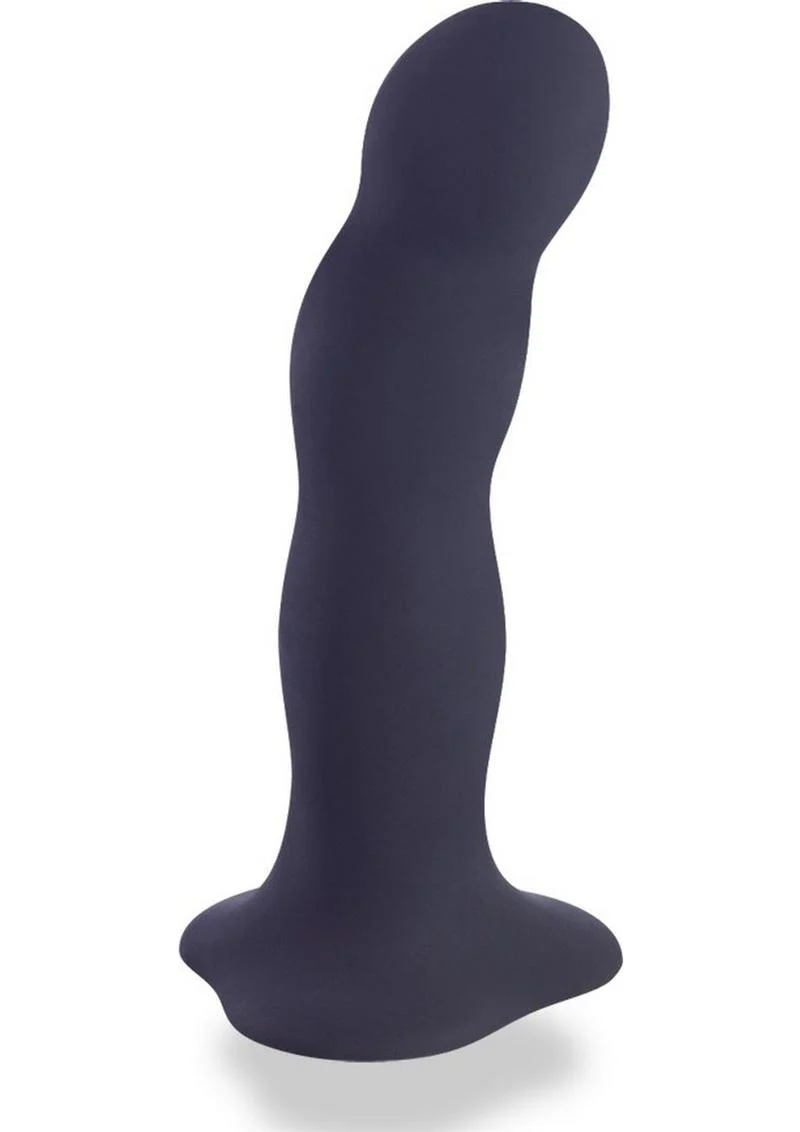 Bouncer Dildo with Weighted Kegal Balls - Image 2