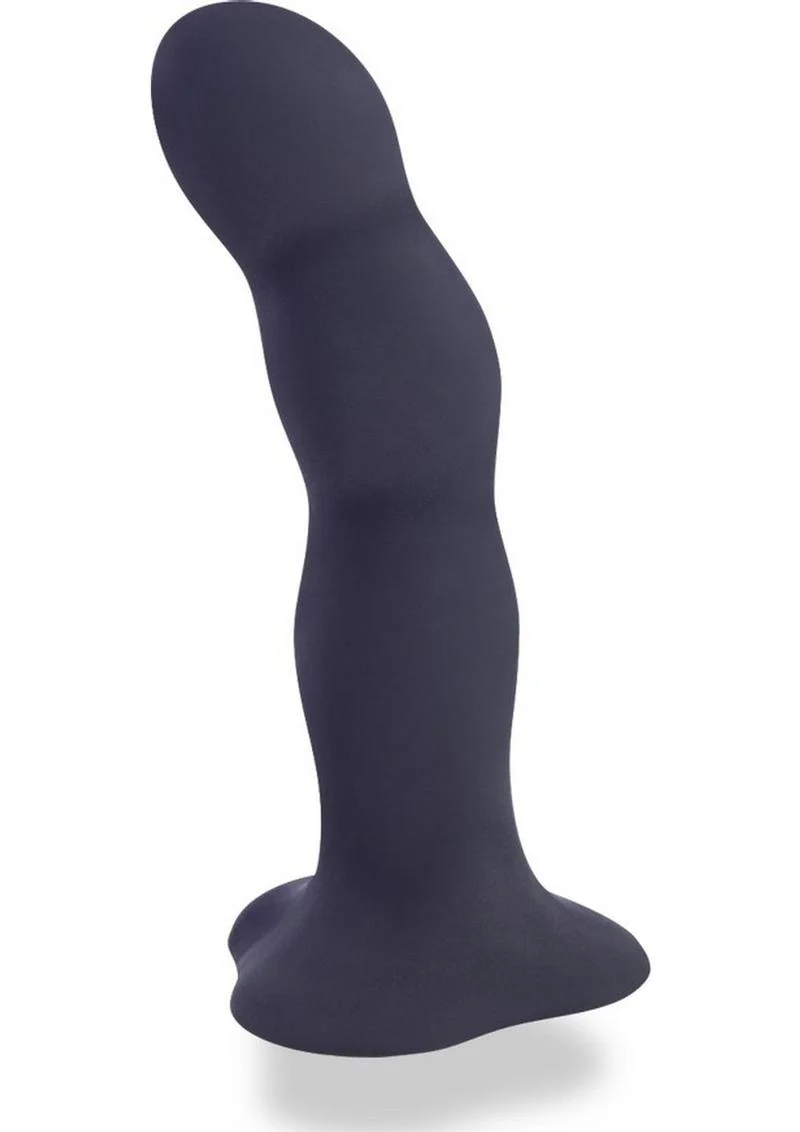 Bouncer Dildo with Weighted Kegal Balls - Image 3