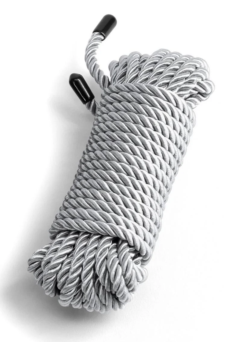 Bound Rope - Image 11