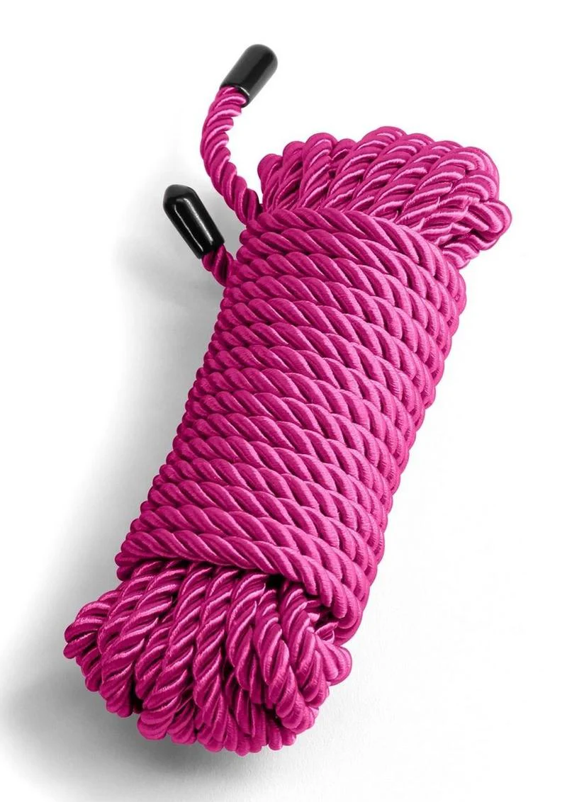 Bound Rope - Image 5