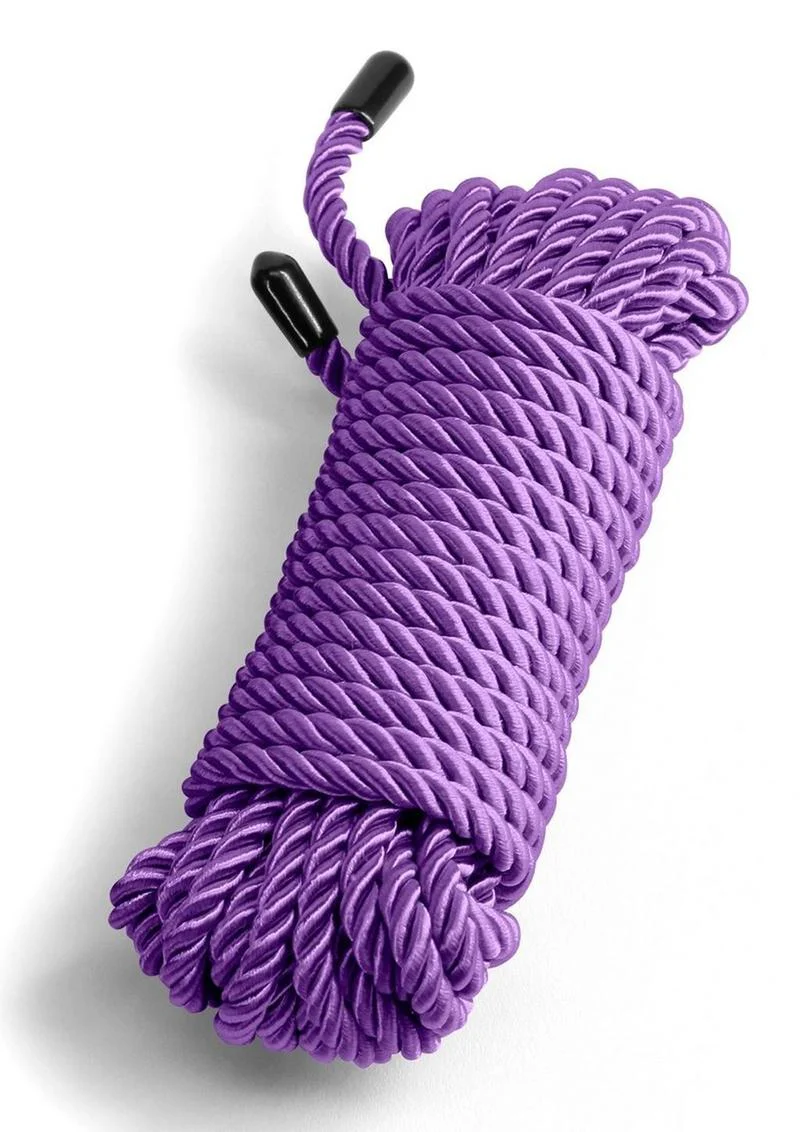 Bound Rope - Image 7