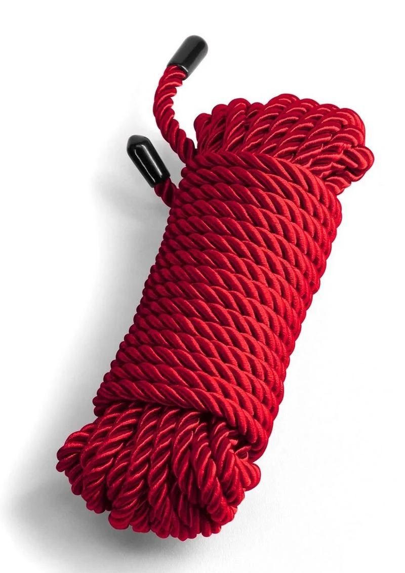 Bound Rope - Image 9
