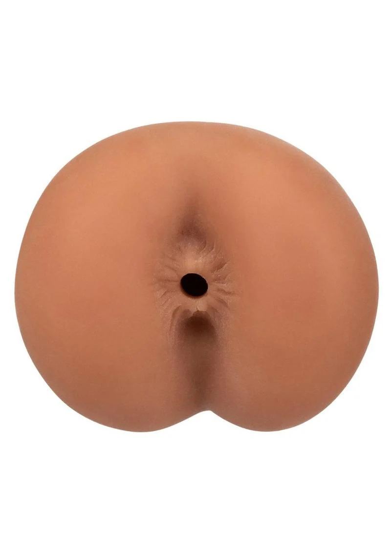 Boundless Anus Masturbator - Image 3