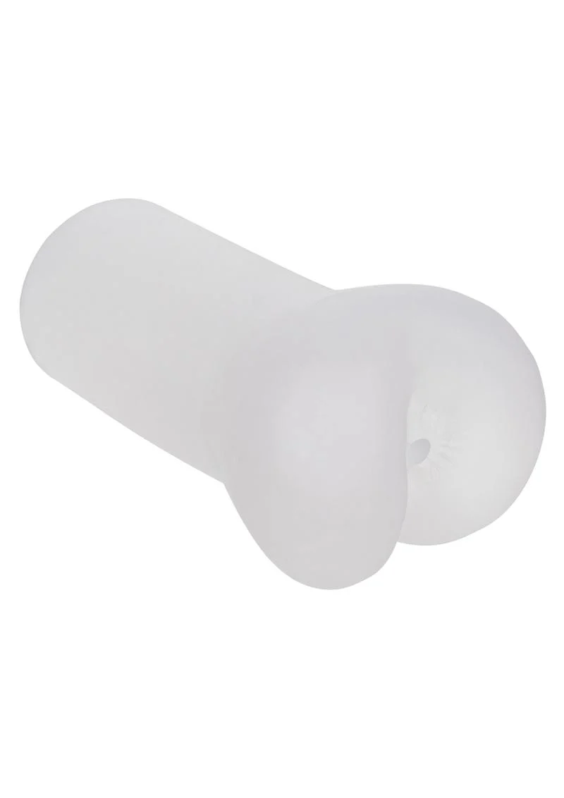 Boundless Anus Masturbator - Image 5
