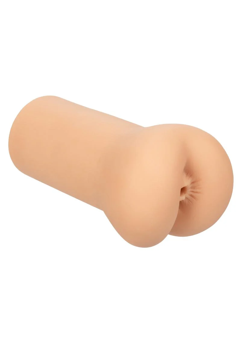 Boundless Anus Masturbator - Image 9