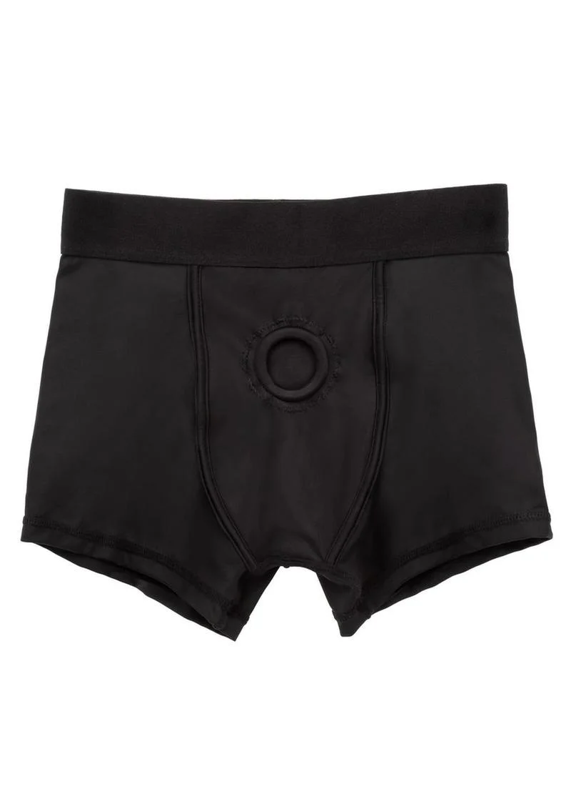 Boundless Boxer Brief Harness - Image 3