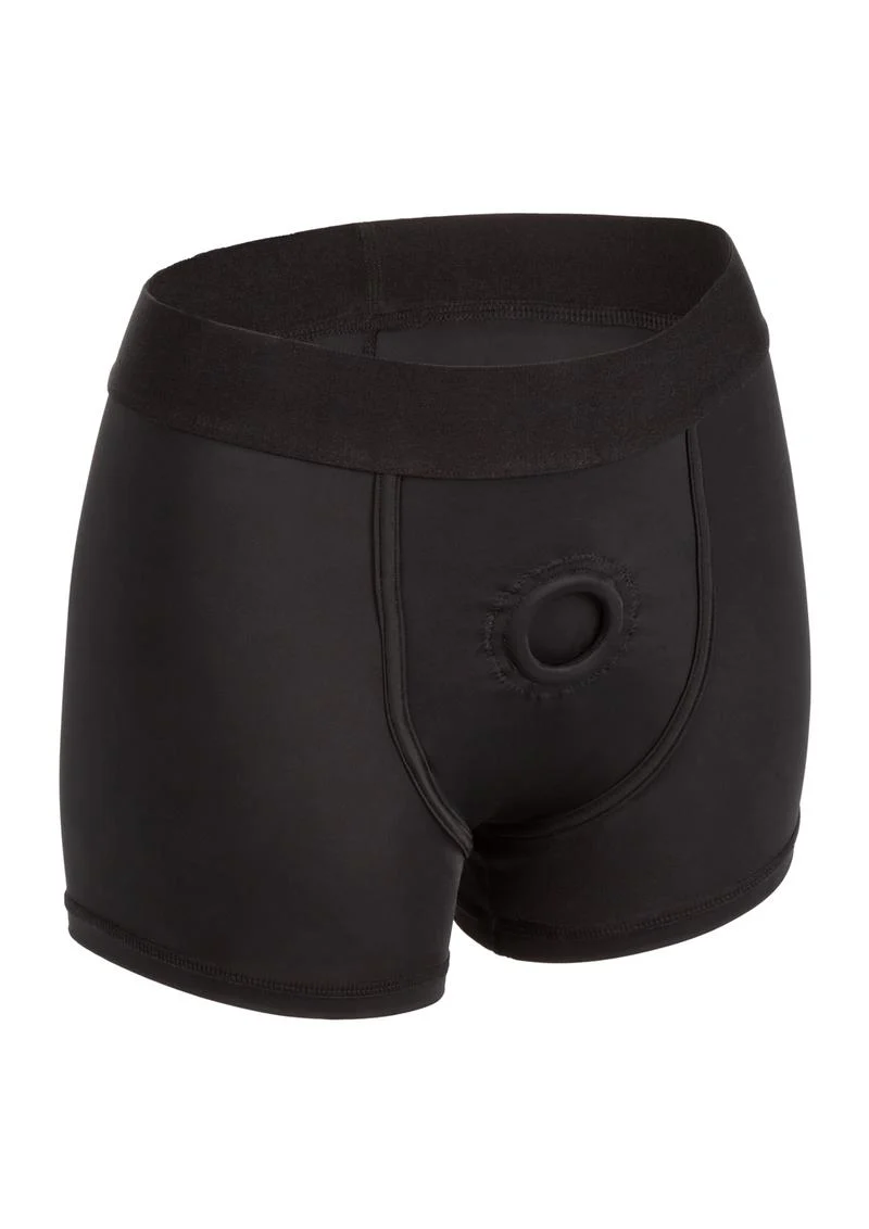 Boundless Boxer Brief Harness - Image 5