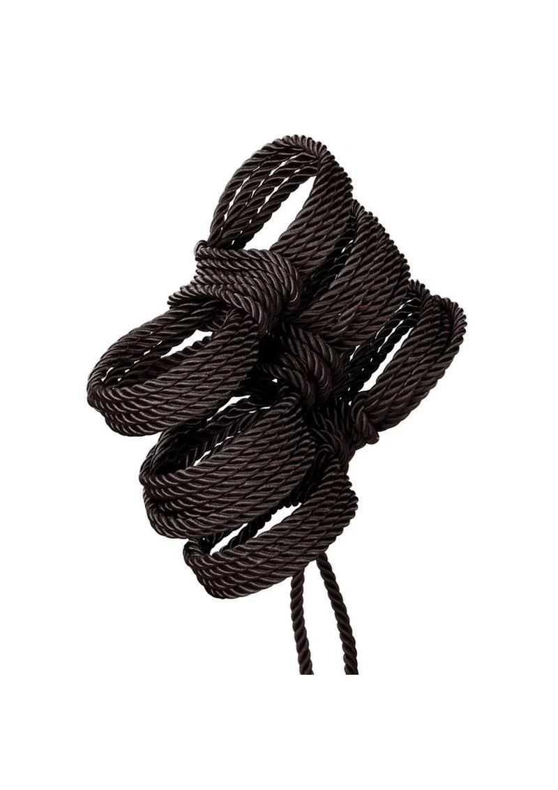 Boundless Rope - Image 3