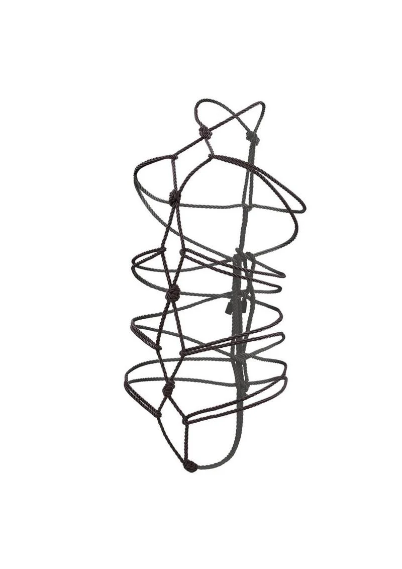 Boundless Rope - Image 4