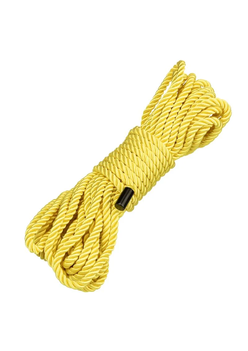 Boundless Rope - Image 5