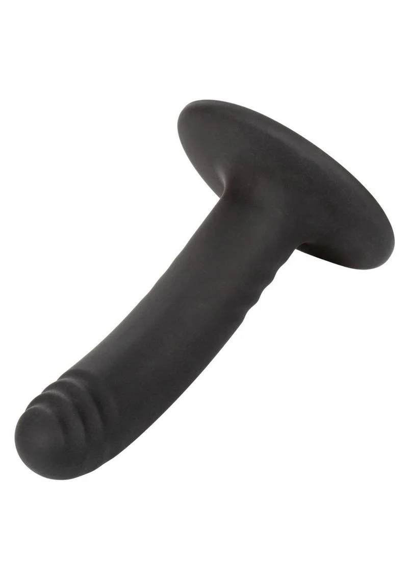 Boundless Silicone Ridged Probe - Image 3