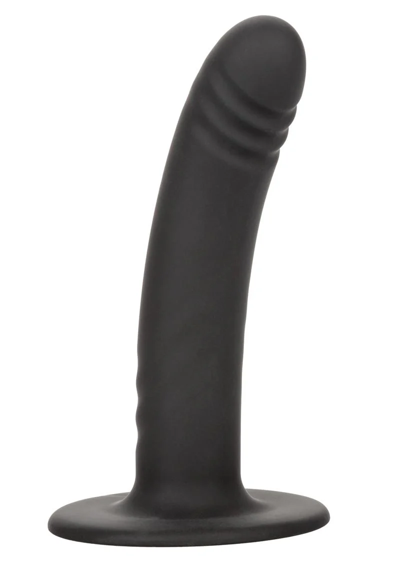Boundless Silicone Ridged Probe - Image 5