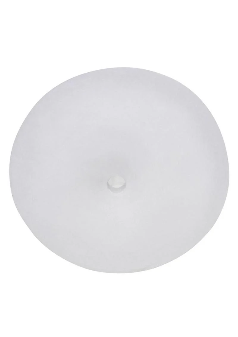 Boundless Stroker Masturbator - Image 7