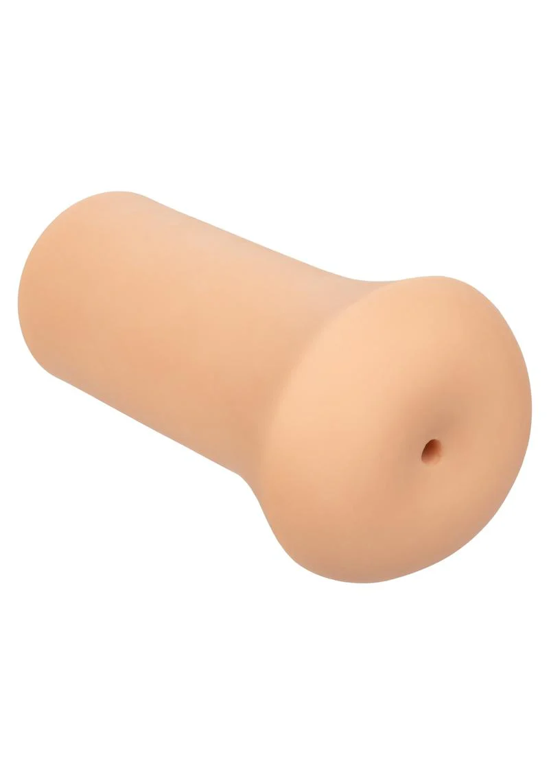 Boundless Stroker Masturbator - Image 9