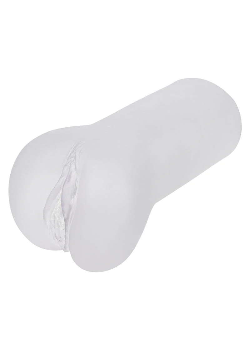 Boundless Vulva Masturbator - Image 5