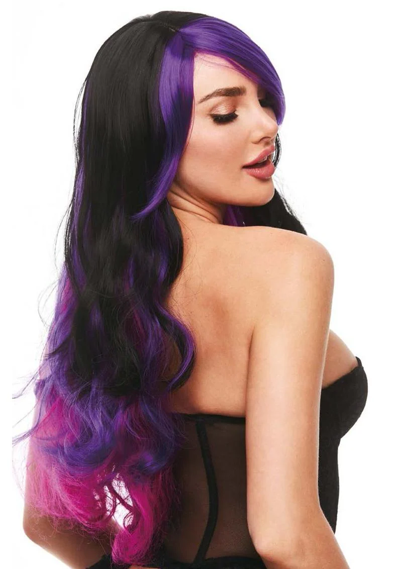 Brandi Wig - Image 3