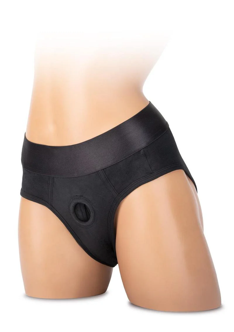 Brief Harness - Image 3